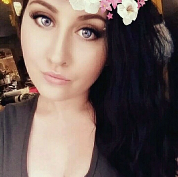 alissahelgerson